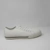 Aldo Strollen The White Collection