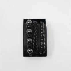 Aldo Accessories Traemond