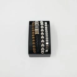 Aldo Lirath Accessories