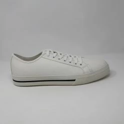 Aldo Strollen The White Collection