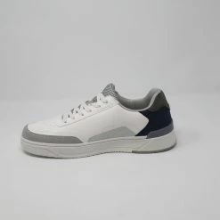 Aldo Trainers Bridus