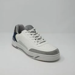 Aldo Trainers Bridus