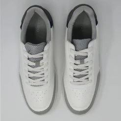 Aldo Trainers Bridus