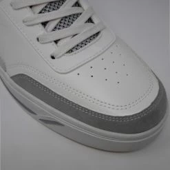 Aldo Trainers Bridus