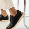 Aldo Craftstroll Casual Shoes