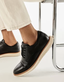 Aldo Craftstroll Casual Shoes