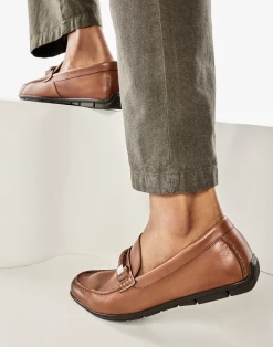 Aldo Zirnuflex Drivers