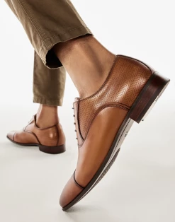 Aldo Albeck Occasion Wear