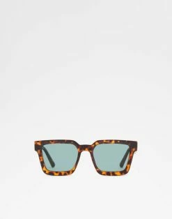 Aldo Accessories Aaden