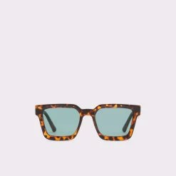 Aldo Accessories Aaden