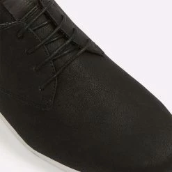 Aldo Aauwen-r Trainers