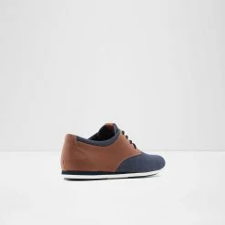 Aldo Trainers Aauwen-r