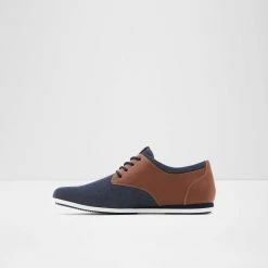 Aldo Trainers Aauwen-r