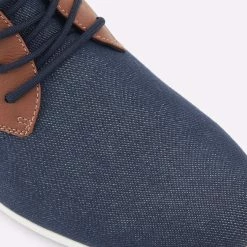 Aldo Trainers Aauwen-r