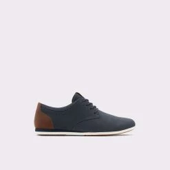 Aldo Trainers Aauwen-r