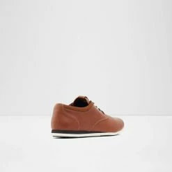 Aldo Trainers Aauwen-r