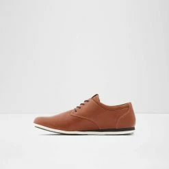 Aldo Trainers Aauwen-r
