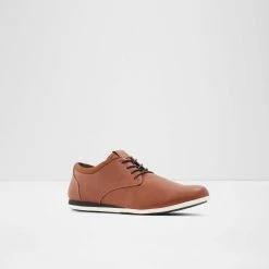 Aldo Trainers Aauwen-r