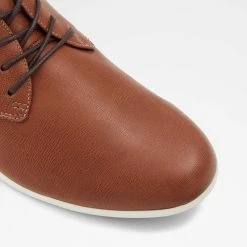 Aldo Trainers Aauwen-r