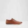 Aldo Trainers Aauwen-r