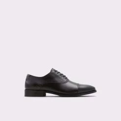 Aldo Occasion Wear Abawienflex