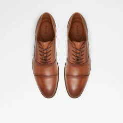 Aldo Abawienflex Occasion Wear