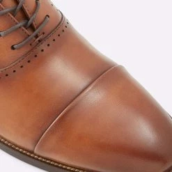 Aldo Abawienflex Occasion Wear