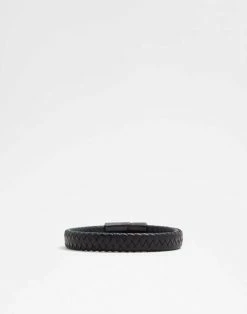 Aldo Accessories Aberarwen