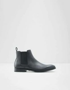 Aldo Boots Aboide