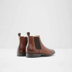 Aldo Aboide Boots