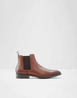 Aldo Aboide Boots