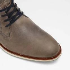 Aldo Casual Shoes Adalwolf