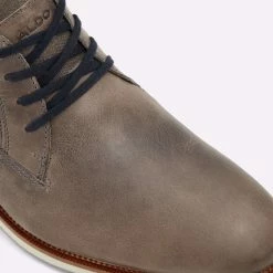 Aldo Casual Shoes Adalwolf