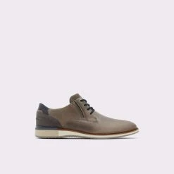Aldo Casual Shoes Adalwolf
