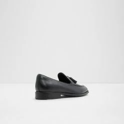 Aldo Adden Loafers