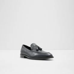 Aldo Adden Loafers