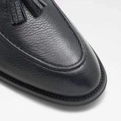 Aldo Adden Loafers