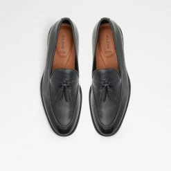 Aldo Adden Loafers