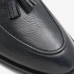 Aldo Adden Loafers