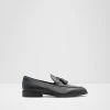 Aldo Adden Loafers