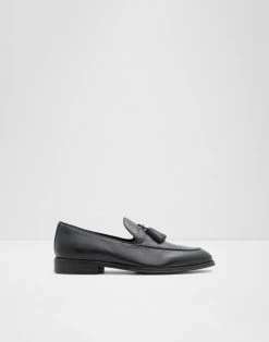 Aldo Adden Loafers