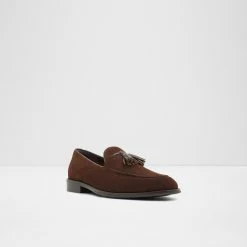 Aldo Loafers Adden