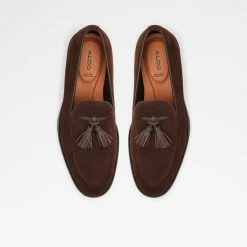 Aldo Loafers Adden