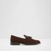 Aldo Loafers Adden