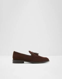 Aldo Loafers Adden