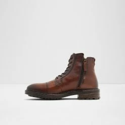 Aldo Boots Adrardosien
