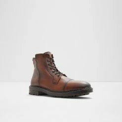 Aldo Boots Adrardosien