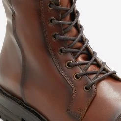 Aldo Boots Adrardosien