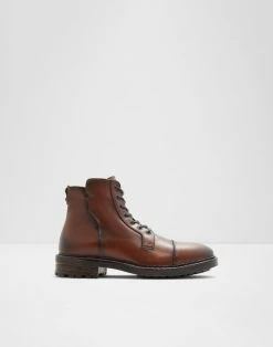 Aldo Boots Adrardosien
