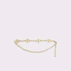 Aldo Accessories Adraswen